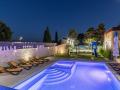 Holiday homeCroatia - Eastern Croatia: 287532