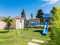 Holiday homeCroatia - Eastern Croatia: 287532  [25] 