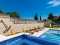 Holiday homeCroatia - Eastern Croatia: 287532  [26] 