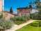 Holiday homeCroatia - Eastern Croatia: 287532  [1] 