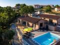 Holiday homeCroatia - Eastern Croatia: 273484