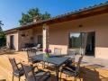 Holiday homeCroatia - Eastern Croatia: 273484