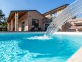 Holiday homeCroatia - Eastern Croatia: 273484