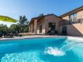 Holiday homeCroatia - Eastern Croatia: 273484