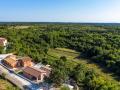 Holiday homeCroatia - Eastern Croatia: 273484