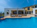 Holiday homeCroatia - Eastern Croatia: 378195