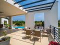 Holiday homeCroatia - Eastern Croatia: 378195