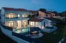 Holiday homeCroatia - Eastern Croatia: 350897