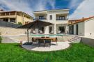 Holiday homeCroatia - Eastern Croatia: 350897