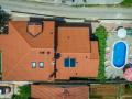 Holiday homeCroatia - Eastern Croatia: 344346