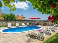 Holiday homeCroatia - Eastern Croatia: 344346