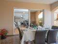 Holiday homeCroatia - Eastern Croatia: 344346