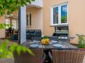 Holiday homeCroatia - Eastern Croatia: 344346