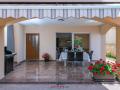 Holiday homeCroatia - Eastern Croatia: 344346