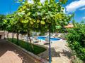 Holiday homeCroatia - Eastern Croatia: 344346