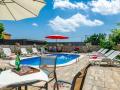 Holiday homeCroatia - Eastern Croatia: 344346