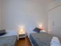 Holiday homeCroatia - Eastern Croatia: 344346