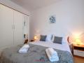 Holiday homeCroatia - Eastern Croatia: 344346