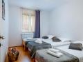 Holiday homeCroatia - Eastern Croatia: 344346