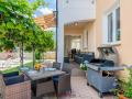 Holiday homeCroatia - Eastern Croatia: 344346