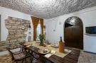 Holiday homeCroatia - Eastern Croatia: 343509