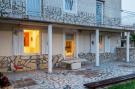 Holiday homeCroatia - Eastern Croatia: 343509