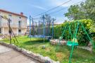 Holiday homeCroatia - Eastern Croatia: 343509