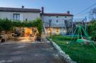 Holiday homeCroatia - Eastern Croatia: 343509