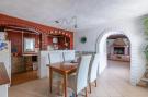 Holiday homeCroatia - Eastern Croatia: 343509