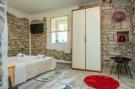 Holiday homeCroatia - Eastern Croatia: 343509