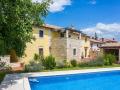 Holiday homeCroatia - Eastern Croatia: 243199