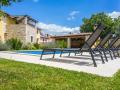 Holiday homeCroatia - Eastern Croatia: 243199