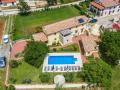 Holiday homeCroatia - Eastern Croatia: 243199