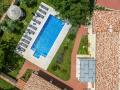 Holiday homeCroatia - Eastern Croatia: 243199