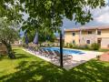 Holiday homeCroatia - Eastern Croatia: 243199