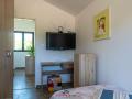 Holiday homeCroatia - Eastern Croatia: 354758