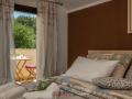 Holiday homeCroatia - Eastern Croatia: 354758