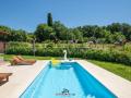 Holiday homeCroatia - Eastern Croatia: 354758