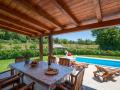 Holiday homeCroatia - Eastern Croatia: 354758