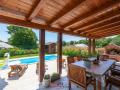 Holiday homeCroatia - Eastern Croatia: 354758