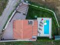 Holiday homeCroatia - Eastern Croatia: 354758