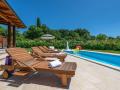 Holiday homeCroatia - Eastern Croatia: 354758