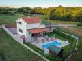 Holiday homeCroatia - Eastern Croatia: 354758