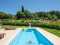 Holiday homeCroatia - Eastern Croatia: 354758  [7] 