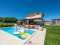 Holiday homeCroatia - Eastern Croatia: 354758  [5] 