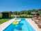 Holiday homeCroatia - Eastern Croatia: 354758  [6] 