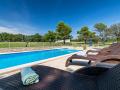 Holiday homeCroatia - Eastern Croatia: 206324