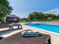 Holiday homeCroatia - Eastern Croatia: 206324