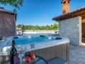 Holiday homeCroatia - Eastern Croatia: 206324