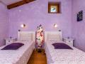 Holiday homeCroatia - Eastern Croatia: 205393